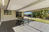 6 Cockatoo Court, Gracemere, Qld 4702-Image