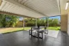 6 Cockatoo Court, Gracemere, Qld 4702-Image