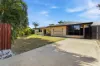 6 Cockatoo Court, Gracemere, Qld 4702-Image