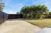 6 Cockatoo Court, Gracemere, Qld 4702-Image