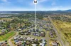 6 Cockatoo Court, Gracemere, Qld 4702-Image