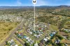 6 Cockatoo Court, Gracemere, Qld 4702-Image