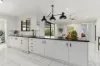 6 Cockatoo Court, Gracemere, Qld 4702-Image