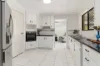 6 Cockatoo Court, Gracemere, Qld 4702-Image