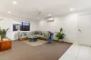 6 Cockatoo Court, Gracemere, Qld 4702-Image