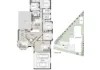 6 Cockatoo Court, Gracemere, Qld 4702-Floorplan