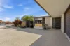 6 Cockatoo, Gracemere, Qld 4702