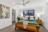 6 Cockatoo, Gracemere, Qld 4702-Image