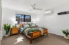 6 Cockatoo, Gracemere, Qld 4702-Image