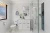 6 Cockatoo, Gracemere, Qld 4702-Image