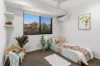 6 Cockatoo, Gracemere, Qld 4702-Image