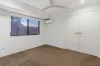 6 Cockatoo, Gracemere, Qld 4702-Image