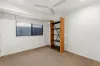 6 Cockatoo, Gracemere, Qld 4702-Image