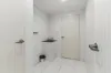 6 Cockatoo, Gracemere, Qld 4702-Image