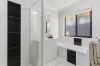 6 Cockatoo, Gracemere, Qld 4702-Image