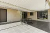 6 Cockatoo, Gracemere, Qld 4702-Image