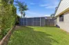 6 Cockatoo, Gracemere, Qld 4702-Image