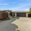 6 Cockatoo, Gracemere, Qld 4702-Image