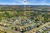 6 Cockatoo, Gracemere, Qld 4702-Image