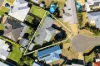 6 Cockatoo, Gracemere, Qld 4702-Image