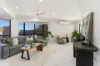 6 Cockatoo, Gracemere, Qld 4702-Image
