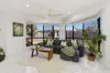 6 Cockatoo, Gracemere, Qld 4702-Image