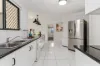 6 Cockatoo, Gracemere, Qld 4702-Image
