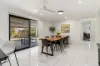 6 Cockatoo, Gracemere, Qld 4702-Image
