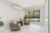 6 Cockatoo, Gracemere, Qld 4702-Image