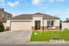 6 Cockle Avenue, Aldinga Beach, SA 5173
