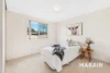 6 Cockle Avenue, Aldinga Beach, SA 5173-Image