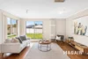 6 Cockle Avenue, Aldinga Beach, SA 5173-Image