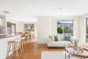 6 Cockle Avenue, Aldinga Beach, SA 5173-Image