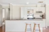 6 Cockle Avenue, Aldinga Beach, SA 5173-Image