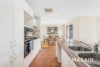 6 Cockle Avenue, Aldinga Beach, SA 5173-Image