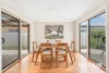 6 Cockle Avenue, Aldinga Beach, SA 5173-Image