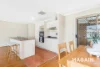 6 Cockle Avenue, Aldinga Beach, SA 5173-Image