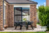 6 Cockle Avenue, Aldinga Beach, SA 5173-Image