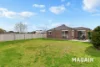 6 Cockle Avenue, Aldinga Beach, SA 5173-Image
