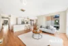 6 Cockle Avenue, Aldinga Beach, SA 5173-Image