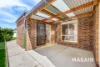 6 Cockle Avenue, Aldinga Beach, SA 5173-Image