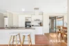6 Cockle Avenue, Aldinga Beach, SA 5173-Image