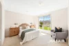 6 Cockle Avenue, Aldinga Beach, SA 5173-Image