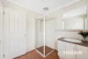 6 Cockle Avenue, Aldinga Beach, SA 5173-Image