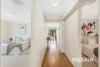 6 Cockle Avenue, Aldinga Beach, SA 5173-Image