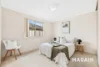 6 Cockle Avenue, Aldinga Beach, SA 5173-Image