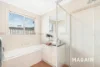 6 Cockle Avenue, Aldinga Beach, SA 5173-Image