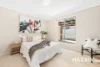 6 Cockle Avenue, Aldinga Beach, SA 5173-Image