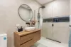 6 Coco Drive, Mickleham, Vic 3064-Image
