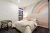 6 Coco Drive, Mickleham, Vic 3064-Image